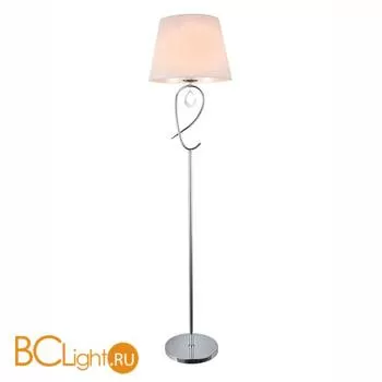 Торшер Omnilux Udine OML-60005-01