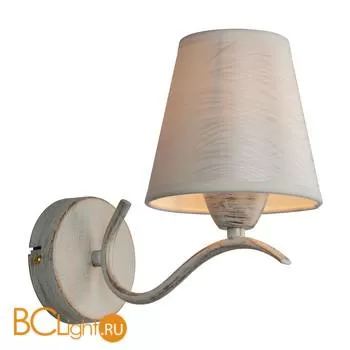 Бра Omnilux Ugento OML-28401-01