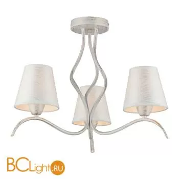 Потолочная люстра Omnilux Ugento OML-28407-03