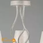 Потолочная люстра Omnilux Ugento OML-28407-03 - Фото 3