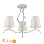 Потолочная люстра Omnilux Ugento OML-28407-03