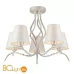 Потолочная люстра Omnilux Ugento OML-28407-05