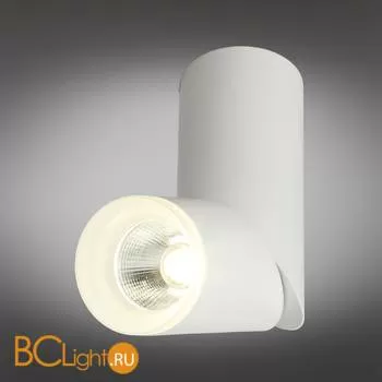 Потолочный светильник Omnilux Ultimo OML-100209-10