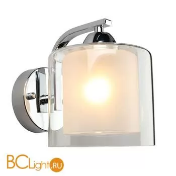 Бра Omnilux Valbruna OML-24801-01