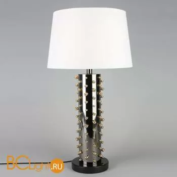 Настольная лампа Omnilux Valdaora OML-83904-01