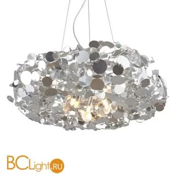 Подвесной светильник Omnilux Valdaora OML-85603-06