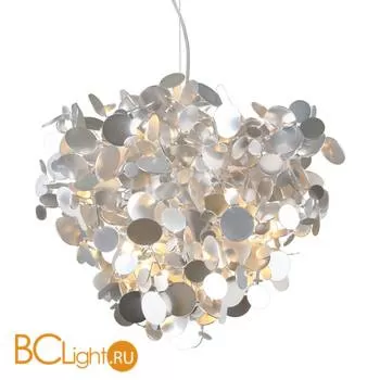 Подвесной светильник Omnilux Valdaora OML-85603-07