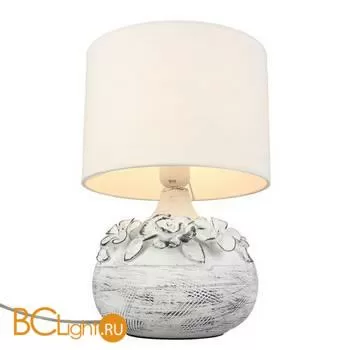 Настольная лампа Omnilux Valdieri OML-16504-01