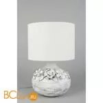 Настольная лампа Omnilux Valdieri OML-16504-01 - Фото 3