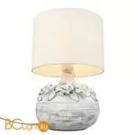 Настольная лампа Omnilux Valdieri OML-16504-01