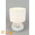 Настольная лампа Omnilux Valdieri OML-16504-01 - Фото 1