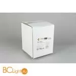 Настольная лампа Omnilux Valdieri OML-16504-01 - Фото 6