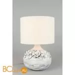 Настольная лампа Omnilux Valdieri OML-16504-01 - Фото 2