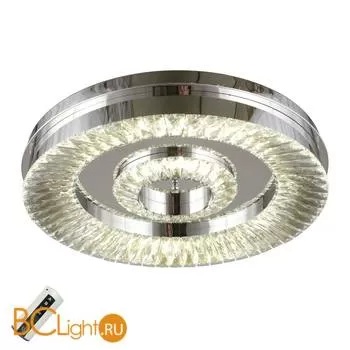 Потолочный светильник Omnilux Valle OML-03207-56