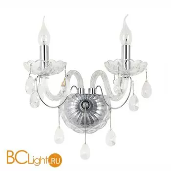 Бра Omnilux Valledoria OML-70201-02