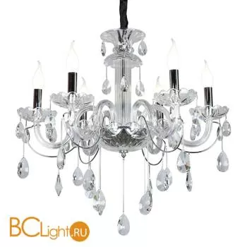 Люстра Omnilux Valledoria OML-70203-06