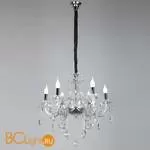 Люстра Omnilux Valledoria OML-70203-06 - Фото 0