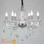 Люстра Omnilux Valledoria OML-70203-06 - Фото 1