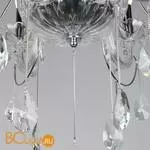 Люстра Omnilux Valledoria OML-70203-06 - Фото 2