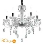 Люстра Omnilux Valledoria OML-70203-06