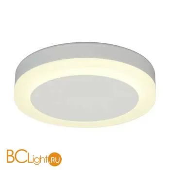 Встраиваемый светильник Omnilux Valles OML-102109-06