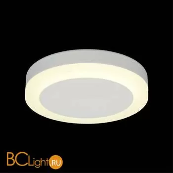 Встраиваемый светильник Omnilux Valles OML-102109-06 - Фото 7