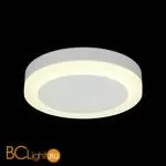 Встраиваемый светильник Omnilux Valles OML-102109-06 - Фото 7