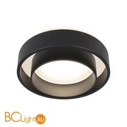 Встраиваемый светильник Omnilux Valletta OML-103219-15