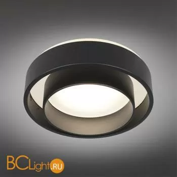 Встраиваемый светильник Omnilux Valletta OML-103219-15 - Фото 0