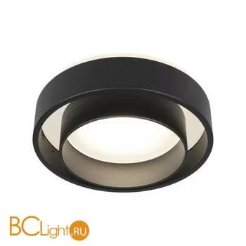 Встраиваемый светильник Omnilux Valletta OML-103219-15