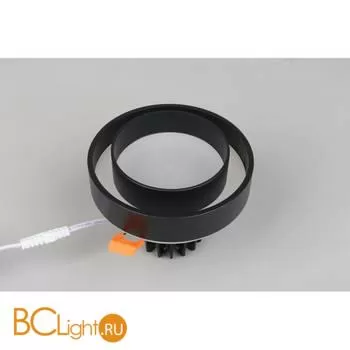 Встраиваемый светильник Omnilux Valletta OML-103219-15 - Фото 1