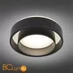 Встраиваемый светильник Omnilux Valletta OML-103219-15 - Фото 0