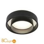 Встраиваемый светильник Omnilux Valletta OML-103219-15