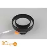 Встраиваемый светильник Omnilux Valletta OML-103219-15 - Фото 1