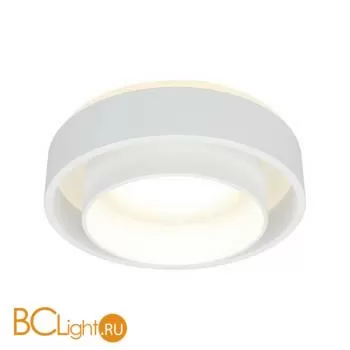 Встраиваемый светильник Omnilux Valletta OML-103209-15