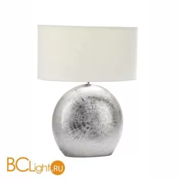 Настольная лампа Omnilux Valois OML-82314-01