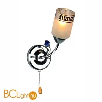 Бра Omnilux Valromey OML-36801-01