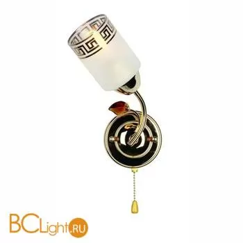 Бра Omnilux Valromey OML-36811-01