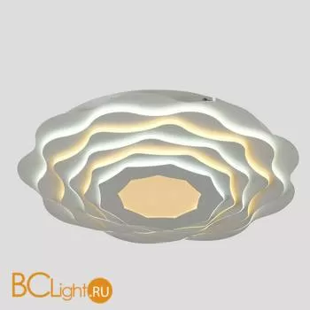 Потолочный светильник Omnilux Varedo OML-07907-188