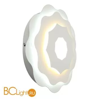 Настенный светильник Omnilux Varedo OML-07901-26