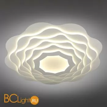 Потолочный светильник Omnilux Varedo OML-07907-344