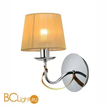 Бра Omnilux Varese OML-61601-01