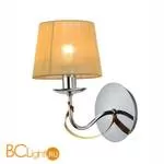 Бра Omnilux Varese OML-61601-01