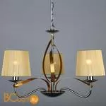 Люстра Omnilux Varese OML-61603-03 - Фото 2