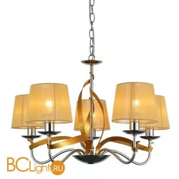 Люстра Omnilux Varese OML-61603-05