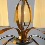 Люстра Omnilux Varese OML-61603-05 - Фото 2