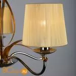 Люстра Omnilux Varese OML-61603-05 - Фото 0