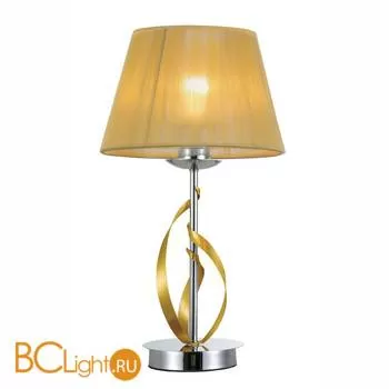 Настольная лампа Omnilux Varese OML-61604-01
