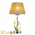 Настольная лампа Omnilux Varese OML-61604-01