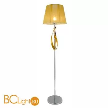 Торшер Omnilux Varese OML-61605-01